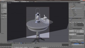 blender-scene-kerosene-lamp-jason-gilliam